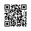 39193-0038 PIPE-OIL