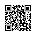 39193-0040 PIPE-OIL