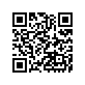 39193-0042 PIPE-OIL