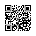 39193-0043 PIPE-OIL