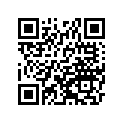 391930051 Pipe-oil