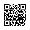391930062 Pipe-oil