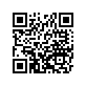 391930565 Pipe-oil