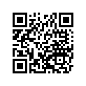 391930566 Pipe-oil