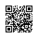 391930570 Pipe-oil