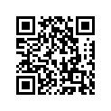 391930576 Pipe-oil