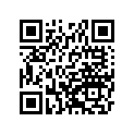 391930580 PIPE-OIL