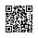391931012 Pipe-oil
