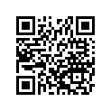 391931018 Pipe-oil