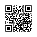 391931025 Pipe-oil