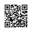 391931071 Pipe-oil