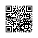 391931072 Pipe-oil