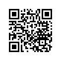 39264-MG9-870 Rubber C, Setting