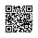 39349 SCREW @5