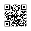 393624370M SUPERCEDED 393624371M