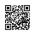 394-27211-00-91
