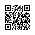 395-14121-00-00