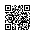 395-28185-00-00 Lid