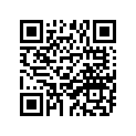 396-14323-00-00