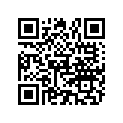 39670A28 NLA - 12-39670A28 - REF MCM SB 02-01