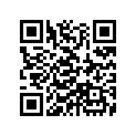 39700-ZW5-U11 METERASSY.,HOUR