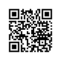 39808A1 SHIM SET