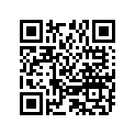 398630110M SUPERCEDED 398S630110