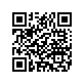 3992906B CHAINTENSIONERASSY