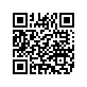 3996680 CHAINTENSIONERWEARPAD
