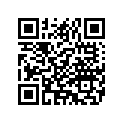 3996906 CHAINTENSIONER,SECONDAR