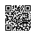 3999265C CHAINTENSIONERMTGKIT