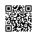 39D-13930-00-00