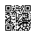 39D-8591A-00-00