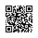 39D-F118N-01-00 Warning, Label