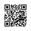 39D-H4534-00-00