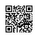 39D-H4710-00-00