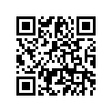 39K-22199-00-00 SUPPORT, CHAIN