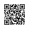 39P-1246E-00-00 COVER 2