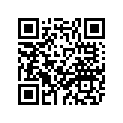 39P-12637-00-00 STAY 1