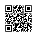 39P-14147-00-00 O-RING