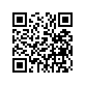 39P-14413-00-00 STAY