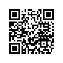 39P-16370-01-00 Муфта Сцепления