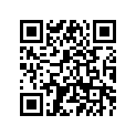 39P-23147-00-00 O-RING