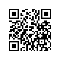 39P-27311-00-00 STAND, SIDE