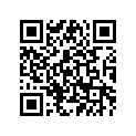 39P-27486-00-00 Крышка Металлическая