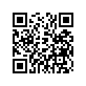 39P-27487-00-00 COVER 2