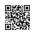 39P-8246K-00-00 SPACER