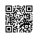 39P-83500-10-00