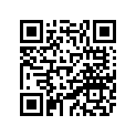39P-83615-00-00 BLIND, METER