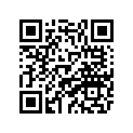 39P-83969-00-00 Переключатель Электрический